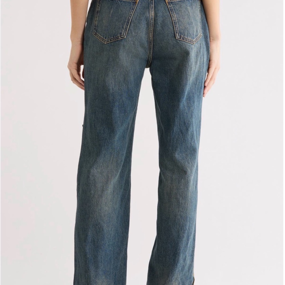 The Khloe Jean - Picture 2 of 3